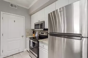 1701 E Colter St, Phoenix, AZ 85016 - Photo 7