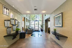 1701 E Colter St, Phoenix, AZ 85016 - Photo 25