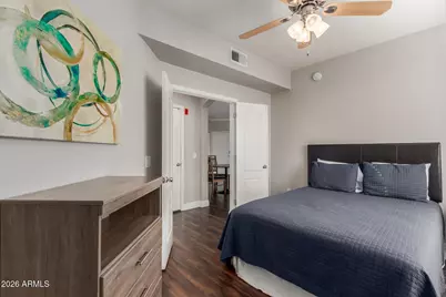 1701 E Colter Street #477, Phoenix, AZ 85016 - Photo 17