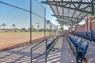 15109 W Rounders Dr, Surprise, AZ 85374 - Photo 43