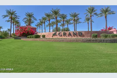 15109 W Rounders Drive, Surprise, AZ 85374 - Photo 5