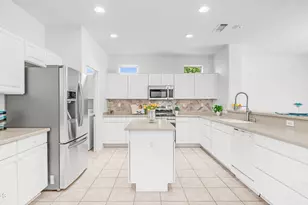 15109 W Rounders Dr, Surprise, AZ 85374 - Photo 53