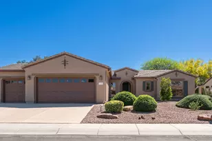 15109 W Rounders Dr, Surprise, AZ 85374 - Photo 1