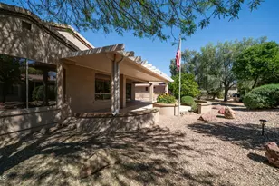 15109 W Rounders Dr, Surprise, AZ 85374 - Photo 57