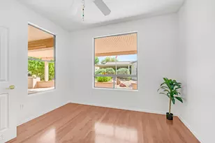 15109 W Rounders Dr, Surprise, AZ 85374 - Photo 19