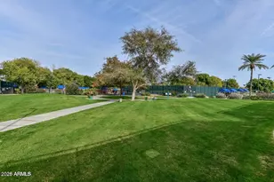 15109 W Rounders Dr, Surprise, AZ 85374 - Photo 39