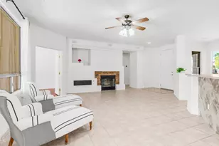 15109 W Rounders Dr, Surprise, AZ 85374 - Photo 51