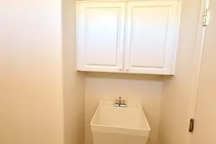 15109 W Rounders Dr, Surprise, AZ 85374 - Photo 17