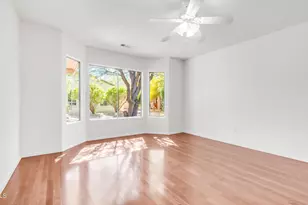 15109 W Rounders Dr, Surprise, AZ 85374 - Photo 15