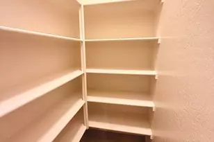 15109 W Rounders Dr, Surprise, AZ 85374 - Photo 9