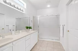 15109 W Rounders Dr, Surprise, AZ 85374 - Photo 11