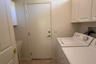 15109 W Rounders Dr, Surprise, AZ 85374 - Photo 25