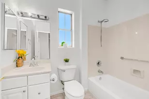 15109 W Rounders Dr, Surprise, AZ 85374 - Photo 13