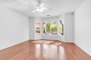 15109 W Rounders Dr, Surprise, AZ 85374 - Photo 47