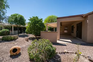 15109 W Rounders Dr, Surprise, AZ 85374 - Photo 59