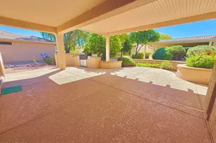 15109 W Rounders Dr, Surprise, AZ 85374 - Photo 27