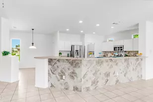 15109 W Rounders Dr, Surprise, AZ 85374 - Photo 7