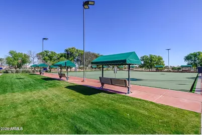 15109 W Rounders Drive, Surprise, AZ 85374 - Photo 13