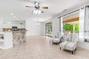 15109 W Rounders Dr, Surprise, AZ 85374 - Photo 21