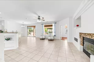 15109 W Rounders Dr, Surprise, AZ 85374 - Photo 49