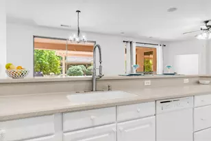 15109 W Rounders Dr, Surprise, AZ 85374 - Photo 5