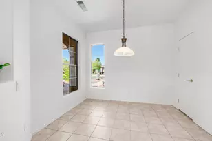 15109 W Rounders Dr, Surprise, AZ 85374 - Photo 45