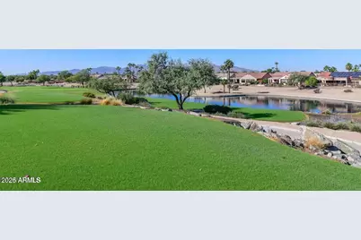 15109 W Rounders Drive, Surprise, AZ 85374 - Photo 15