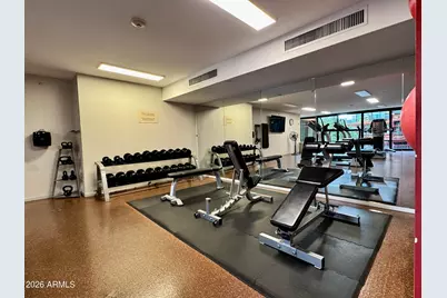 4808 N 24th Street #1102, Phoenix, AZ 85016 - Photo 15