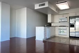 4808 N 24th St, Phoenix, AZ 85016 - Photo 5