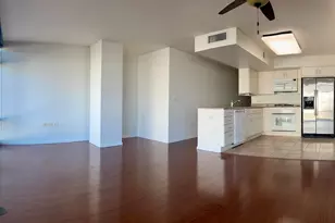 4808 N 24th St, Phoenix, AZ 85016 - Photo 3