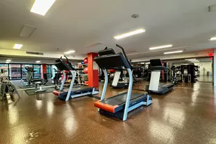 4808 N 24th St, Phoenix, AZ 85016 - Photo 13