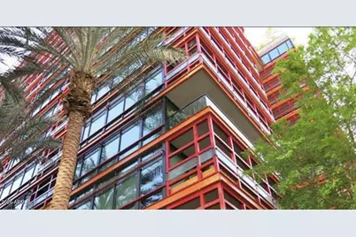 4808 N 24th Street #1102, Phoenix, AZ 85016 - Photo 19