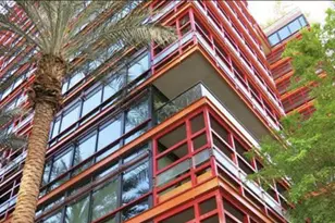 4808 N 24th St, Phoenix, AZ 85016 - Photo 19