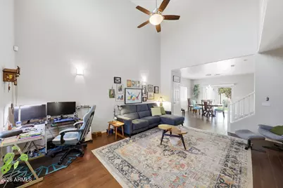 1644 W Georgia Avenue, Phoenix, AZ 85015 - Photo 3