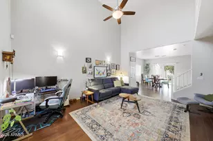 1644 W Georgia Ave, Phoenix, AZ 85015 - Photo 3