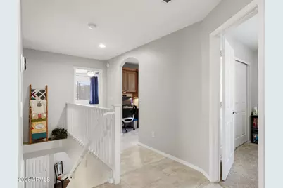 1644 W Georgia Avenue, Phoenix, AZ 85015 - Photo 15