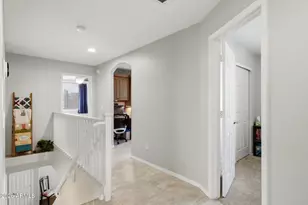 1644 W Georgia Ave, Phoenix, AZ 85015 - Photo 15