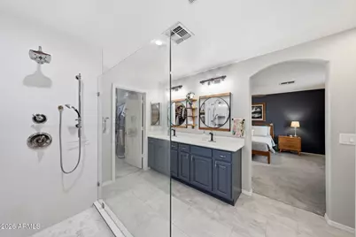 1644 W Georgia Avenue, Phoenix, AZ 85015 - Photo 29