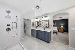 1644 W Georgia Ave, Phoenix, AZ 85015 - Photo 29