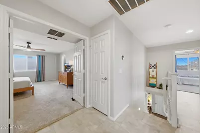 1644 W Georgia Avenue, Phoenix, AZ 85015 - Photo 23