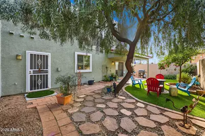 1644 W Georgia Avenue, Phoenix, AZ 85015 - Photo 35