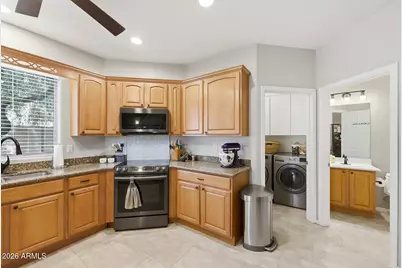 1644 W Georgia Avenue, Phoenix, AZ 85015 - Photo 9