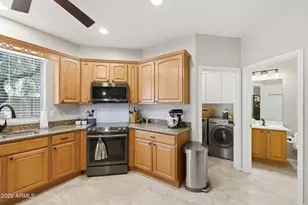 1644 W Georgia Ave, Phoenix, AZ 85015 - Photo 9