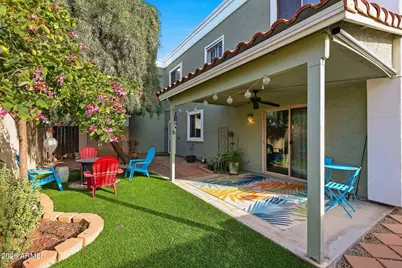 1644 W Georgia Avenue, Phoenix, AZ 85015 - Photo 33