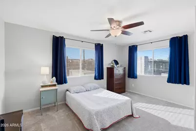 1644 W Georgia Avenue, Phoenix, AZ 85015 - Photo 17