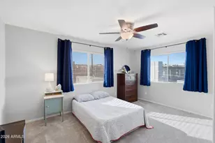 1644 W Georgia Ave, Phoenix, AZ 85015 - Photo 17