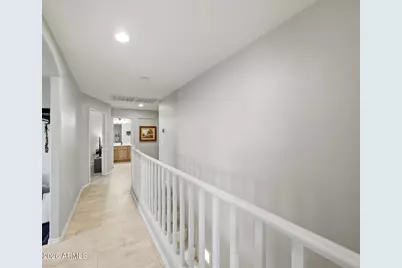 1644 W Georgia Avenue, Phoenix, AZ 85015 - Photo 19