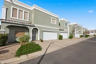 1644 W Georgia Ave, Phoenix, AZ 85015 - Photo 1