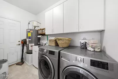 1644 W Georgia Avenue, Phoenix, AZ 85015 - Photo 13