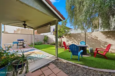 1644 W Georgia Avenue, Phoenix, AZ 85015 - Photo 37